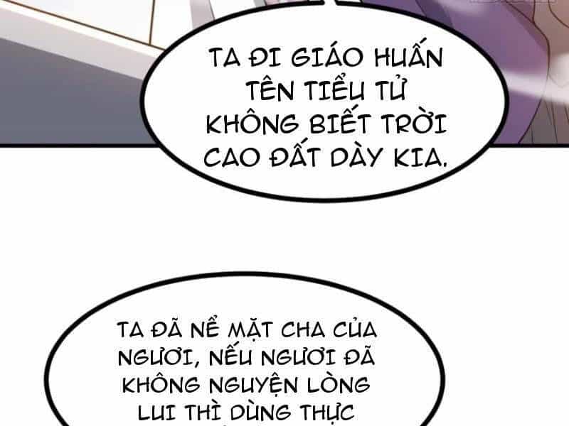Hệ Thống Gánh Con Mạnh Nhất - Chương 113 - ảnh 66