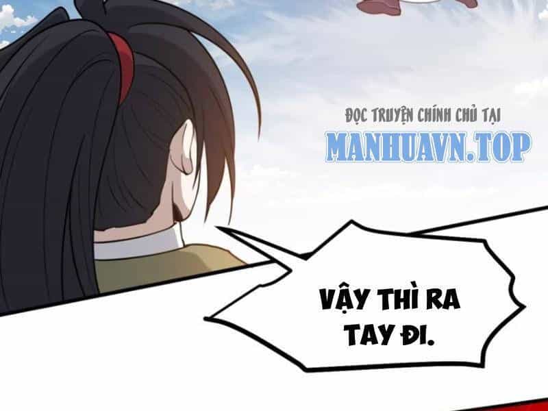 Hệ Thống Gánh Con Mạnh Nhất - Chương 113 - ảnh 68