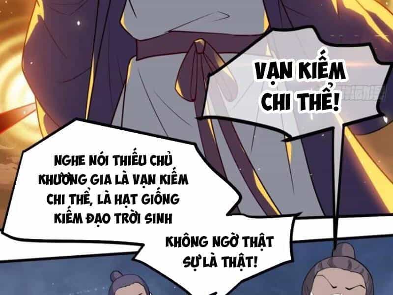 Hệ Thống Gánh Con Mạnh Nhất - Chương 113 - ảnh 71