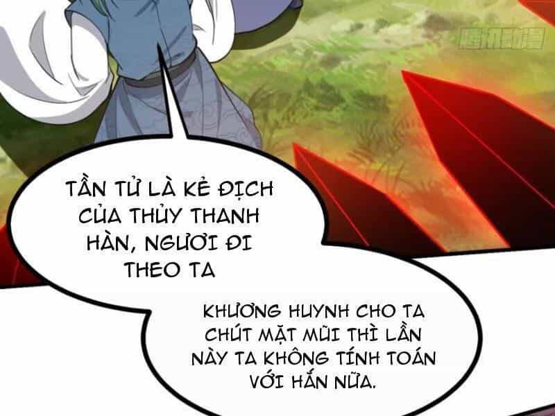 Hệ Thống Gánh Con Mạnh Nhất - Chương 113 - ảnh 73