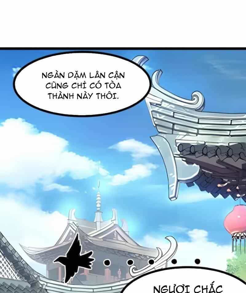 Hệ Thống Gánh Con Mạnh Nhất - Chương 114 - ảnh 21