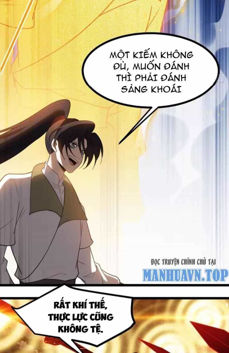 Hệ Thống Gánh Con Mạnh Nhất - Chương 114 - ảnh 3