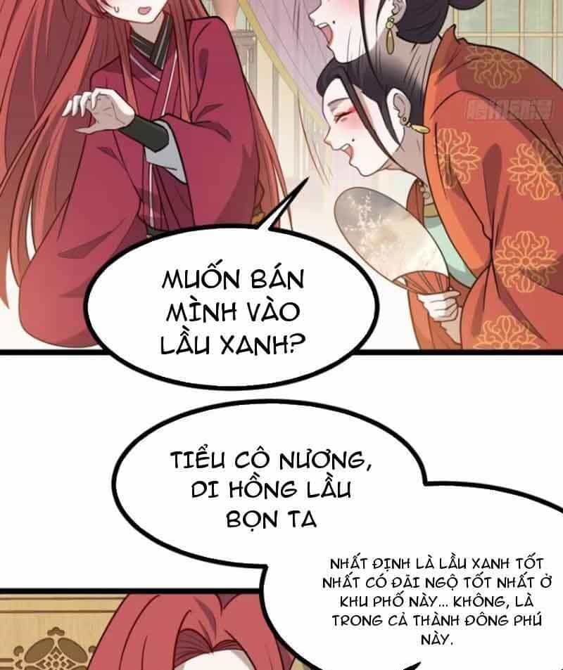 Hệ Thống Gánh Con Mạnh Nhất - Chương 114 - ảnh 31