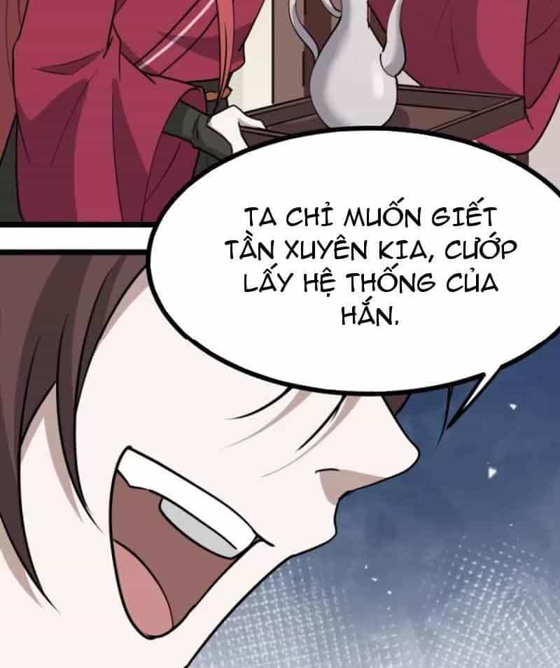 Hệ Thống Gánh Con Mạnh Nhất - Chương 114 - ảnh 37