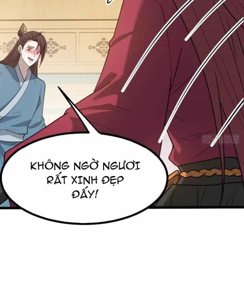 Hệ Thống Gánh Con Mạnh Nhất - Chương 114 - ảnh 40