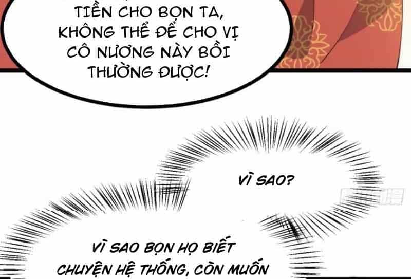 Hệ Thống Gánh Con Mạnh Nhất - Chương 114 - ảnh 43