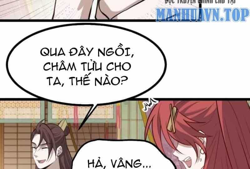 Hệ Thống Gánh Con Mạnh Nhất - Chương 114 - ảnh 47