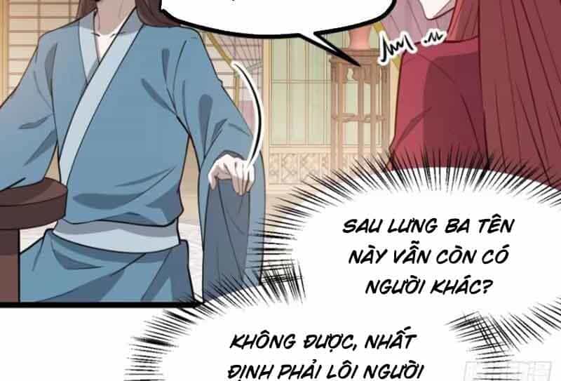 Hệ Thống Gánh Con Mạnh Nhất - Chương 114 - ảnh 48