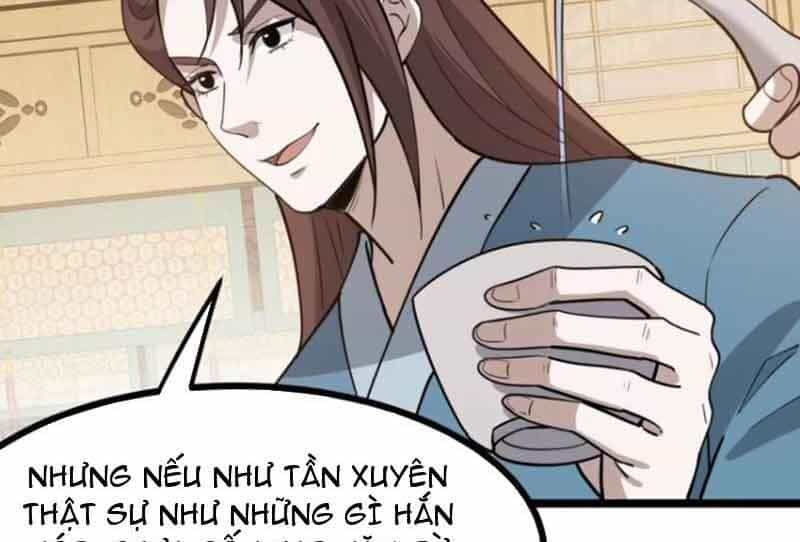 Hệ Thống Gánh Con Mạnh Nhất - Chương 114 - ảnh 50