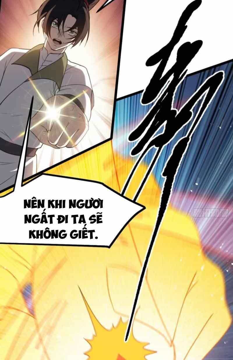 Hệ Thống Gánh Con Mạnh Nhất - Chương 114 - ảnh 6