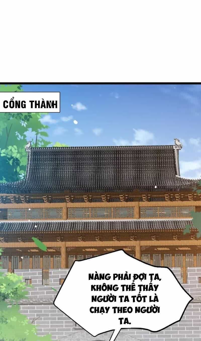 Hệ Thống Gánh Con Mạnh Nhất - Chương 115 - ảnh 14
