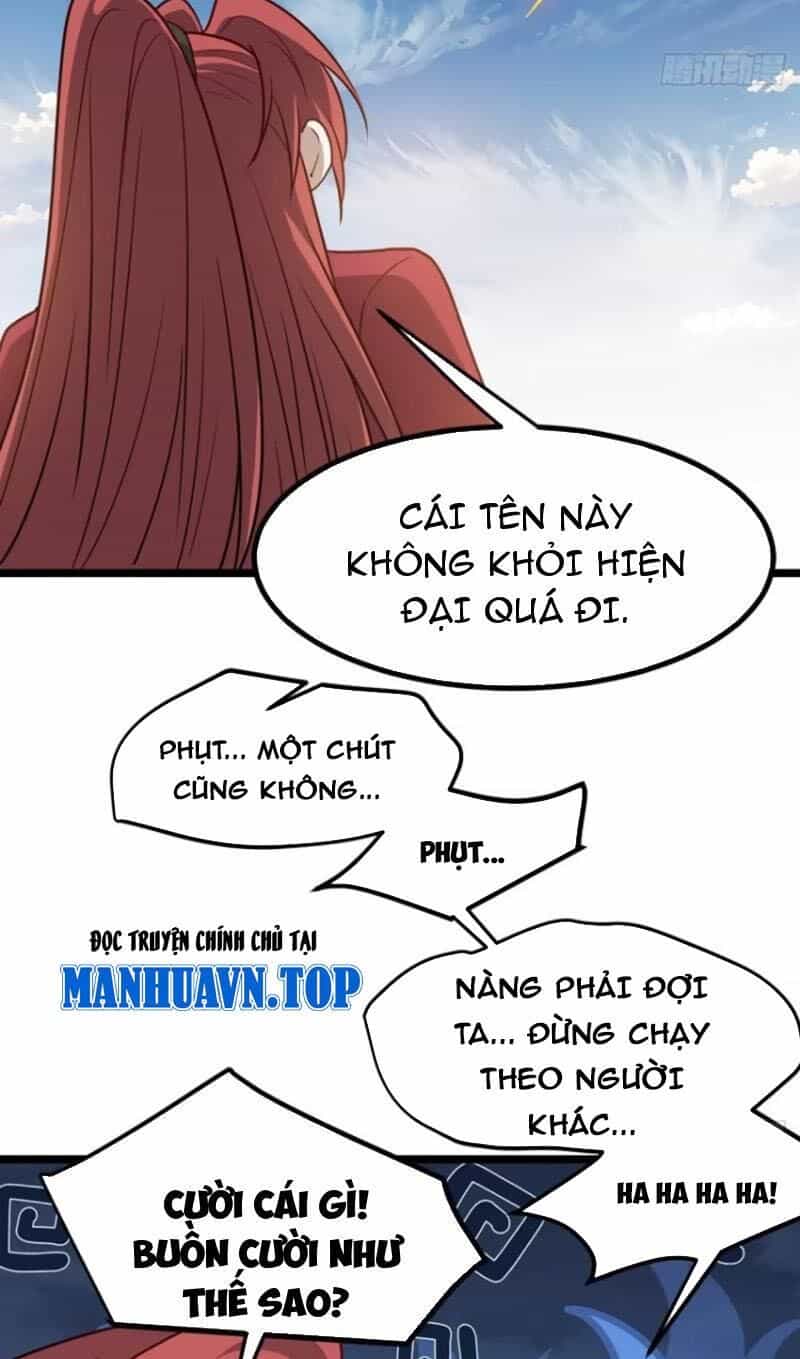 Hệ Thống Gánh Con Mạnh Nhất - Chương 115 - ảnh 17