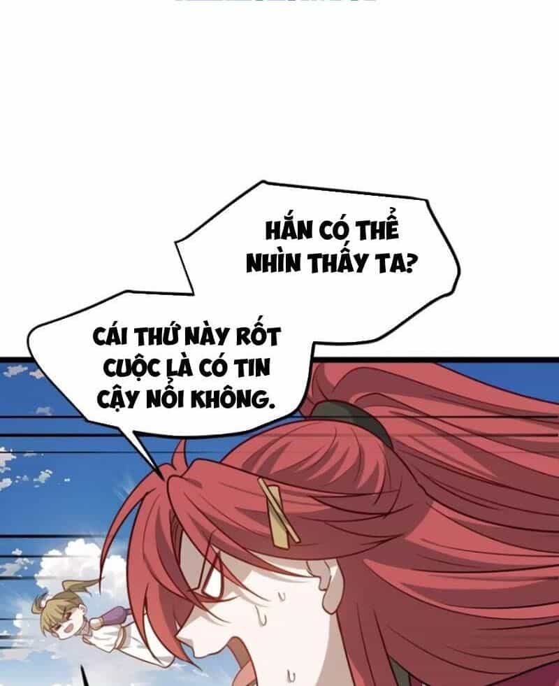 Hệ Thống Gánh Con Mạnh Nhất - Chương 115 - ảnh 27