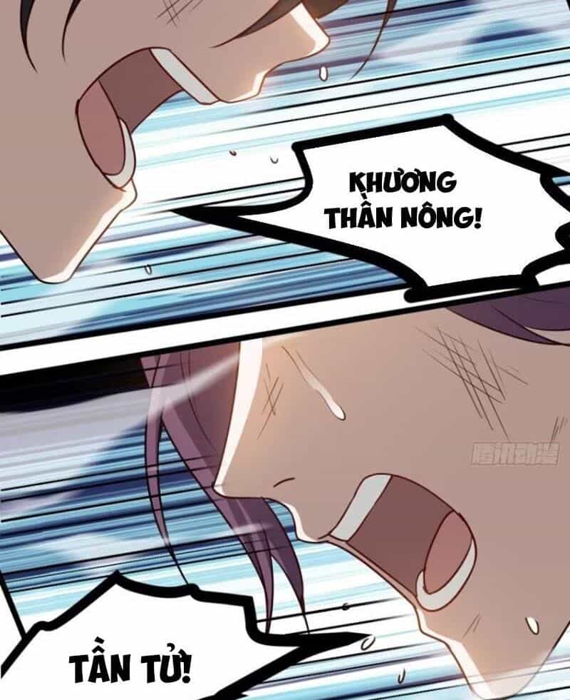 Hệ Thống Gánh Con Mạnh Nhất - Chương 115 - ảnh 33
