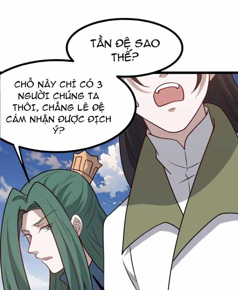 Hệ Thống Gánh Con Mạnh Nhất - Chương 116 - ảnh 34