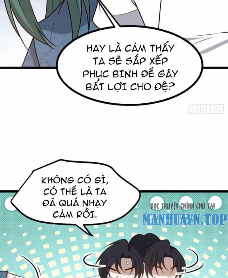 Hệ Thống Gánh Con Mạnh Nhất - Chương 116 - ảnh 35