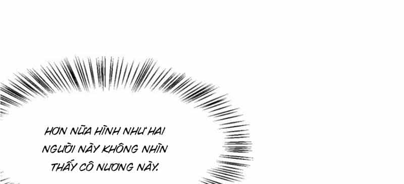 Hệ Thống Gánh Con Mạnh Nhất - Chương 116 - ảnh 41