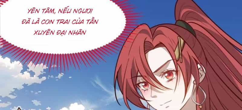 Hệ Thống Gánh Con Mạnh Nhất - Chương 116 - ảnh 45