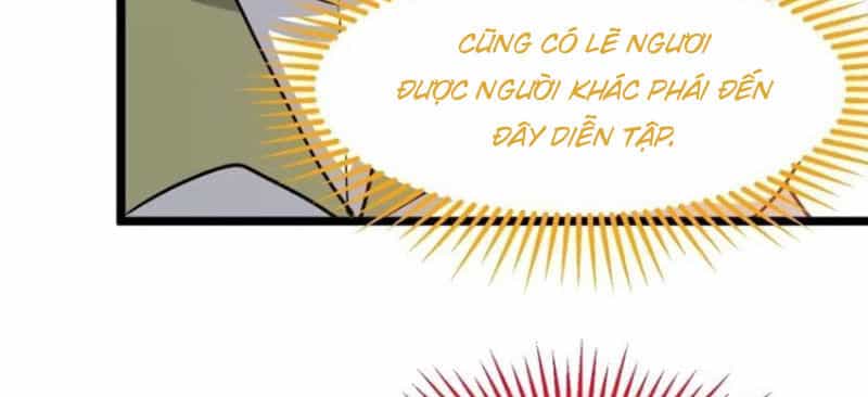 Hệ Thống Gánh Con Mạnh Nhất - Chương 116 - ảnh 51