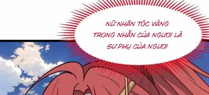 Hệ Thống Gánh Con Mạnh Nhất - Chương 116 - ảnh 52