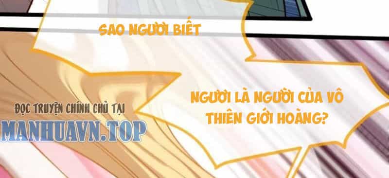 Hệ Thống Gánh Con Mạnh Nhất - Chương 116 - ảnh 56