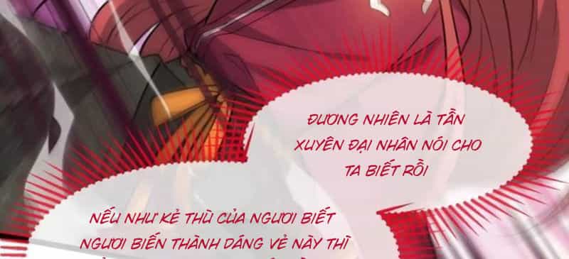 Hệ Thống Gánh Con Mạnh Nhất - Chương 116 - ảnh 59
