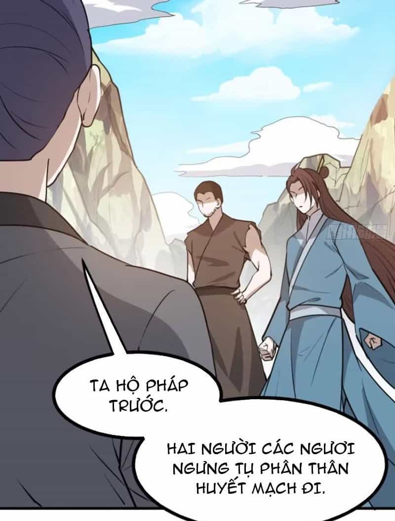 Hệ Thống Gánh Con Mạnh Nhất - Chương 117 - ảnh 29
