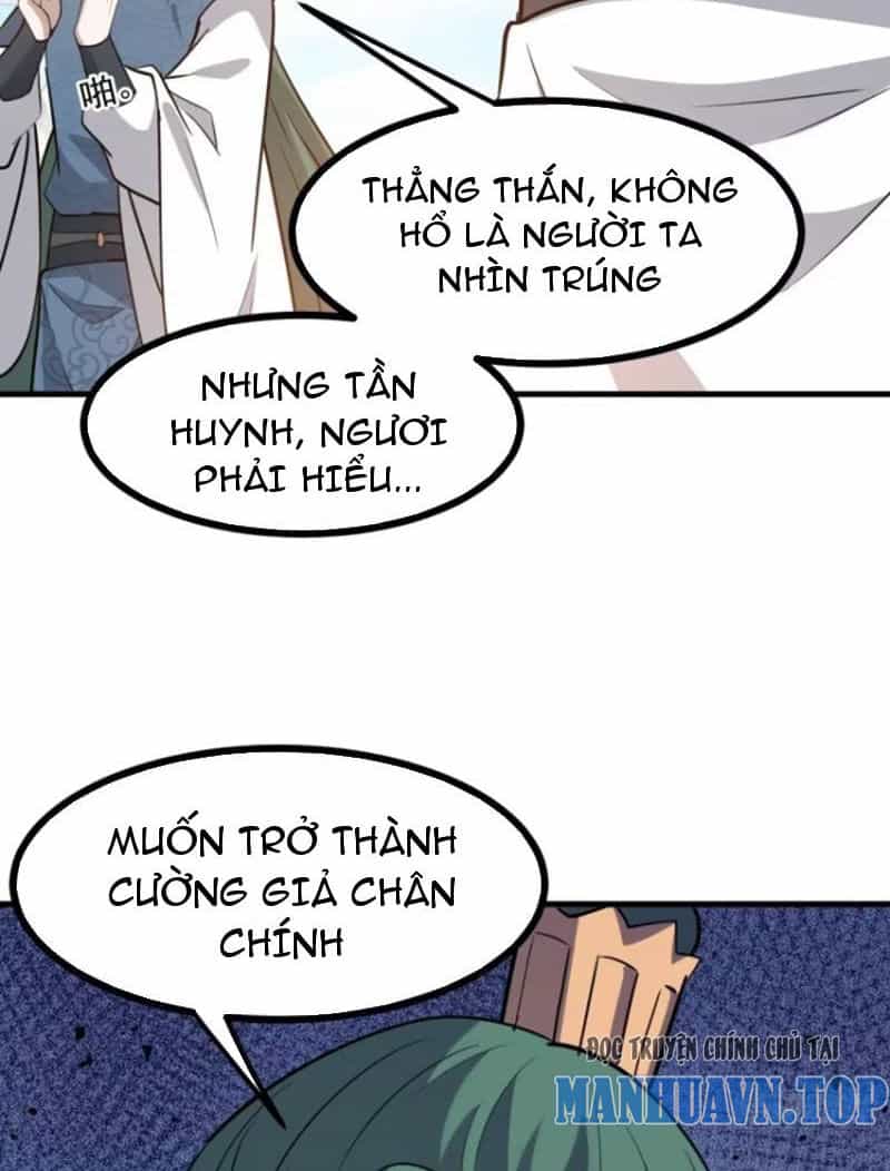 Hệ Thống Gánh Con Mạnh Nhất - Chương 117 - ảnh 39