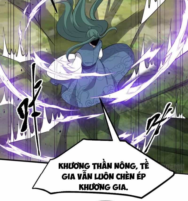 Hệ Thống Gánh Con Mạnh Nhất - Chương 118 - ảnh 22