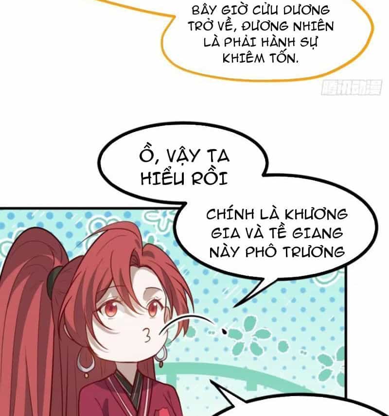 Hệ Thống Gánh Con Mạnh Nhất - Chương 118 - ảnh 31