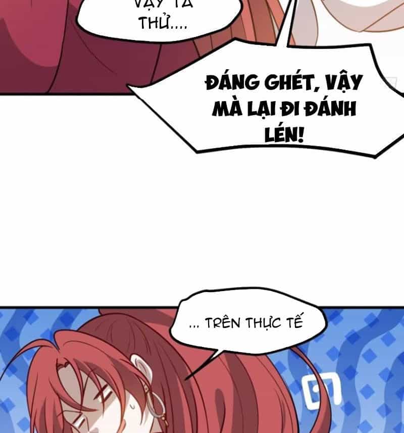 Hệ Thống Gánh Con Mạnh Nhất - Chương 118 - ảnh 39