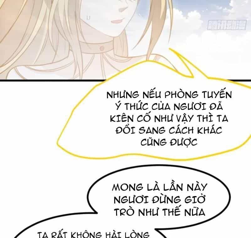 Hệ Thống Gánh Con Mạnh Nhất - Chương 119 - ảnh 25