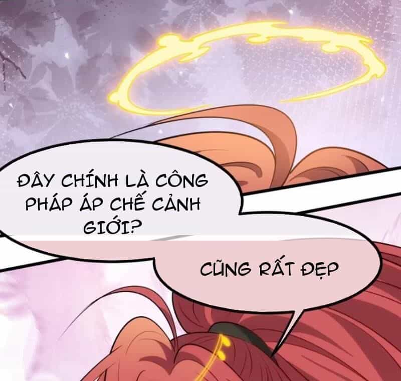 Hệ Thống Gánh Con Mạnh Nhất - Chương 119 - ảnh 28