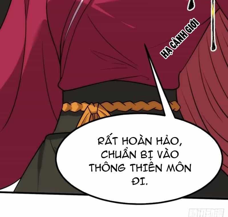 Hệ Thống Gánh Con Mạnh Nhất - Chương 119 - ảnh 30