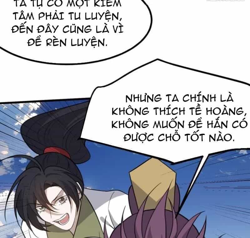 Hệ Thống Gánh Con Mạnh Nhất - Chương 119 - ảnh 34
