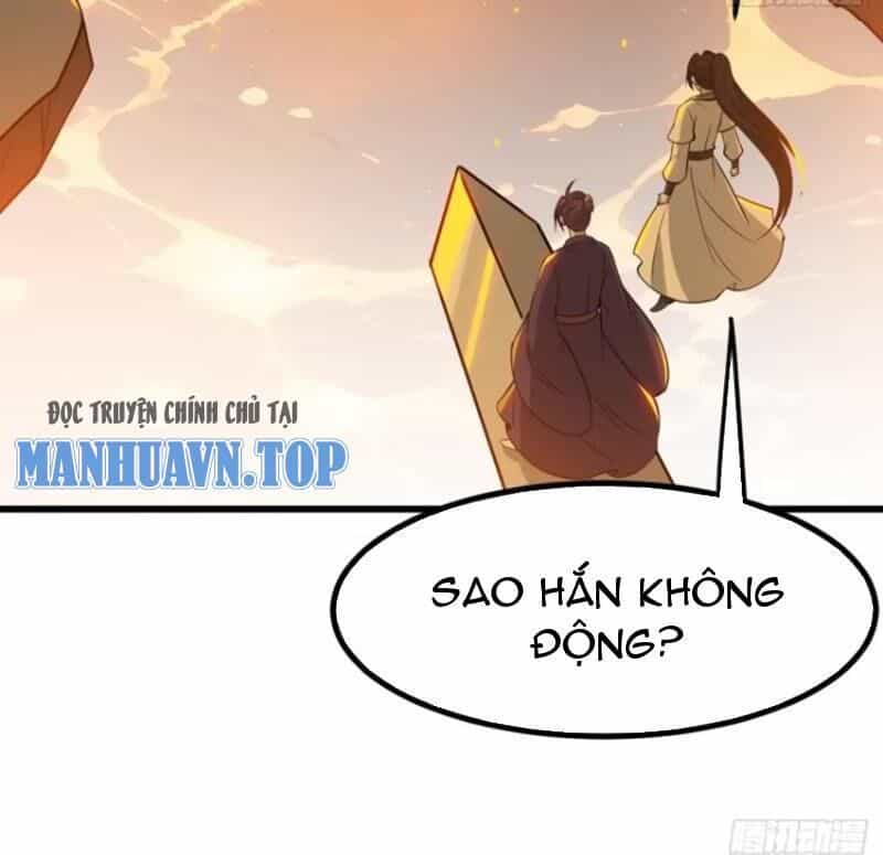 Hệ Thống Gánh Con Mạnh Nhất - Chương 119 - ảnh 40