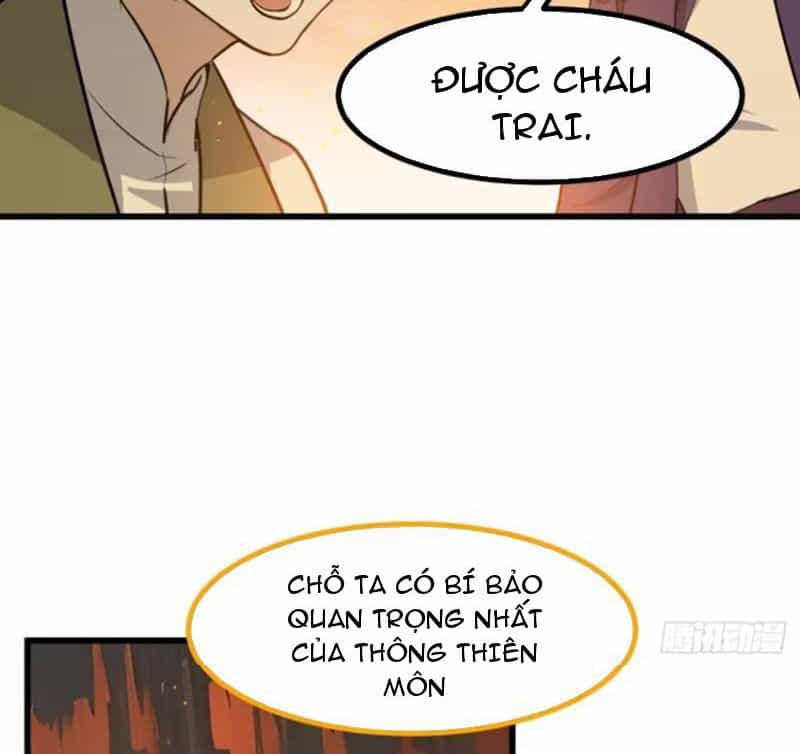 Hệ Thống Gánh Con Mạnh Nhất - Chương 120 - ảnh 22