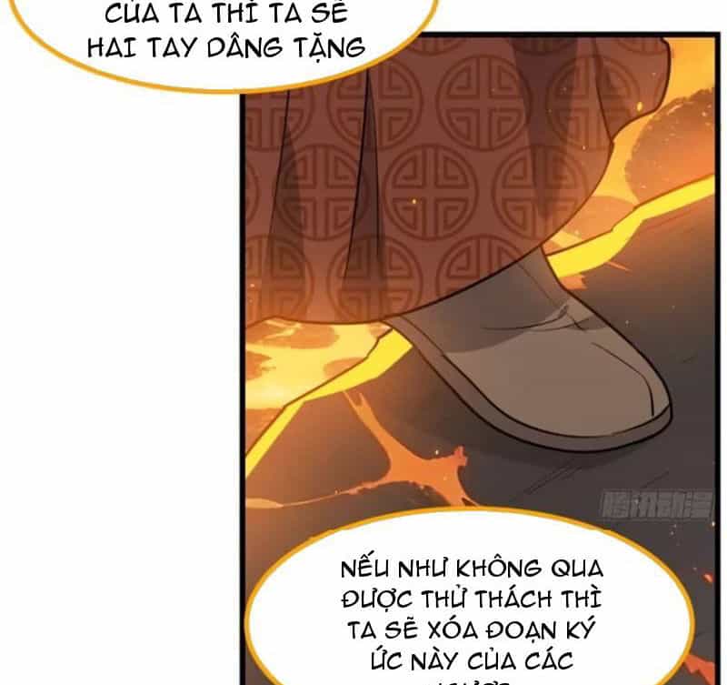 Hệ Thống Gánh Con Mạnh Nhất - Chương 120 - ảnh 24