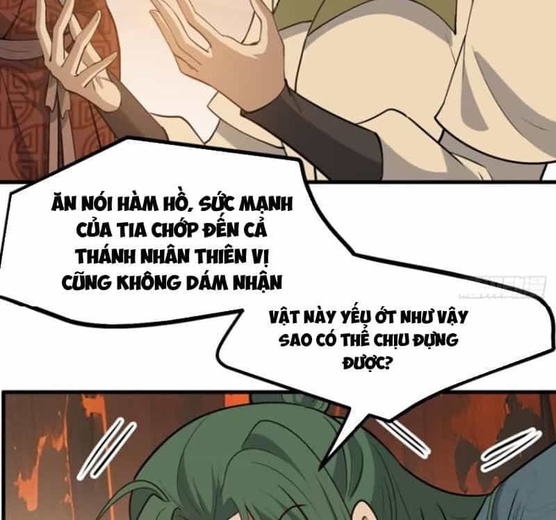 Hệ Thống Gánh Con Mạnh Nhất - Chương 121 - ảnh 24