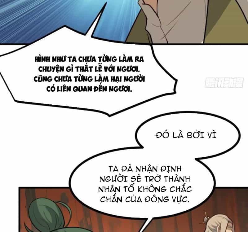Hệ Thống Gánh Con Mạnh Nhất - Chương 121 - ảnh 28