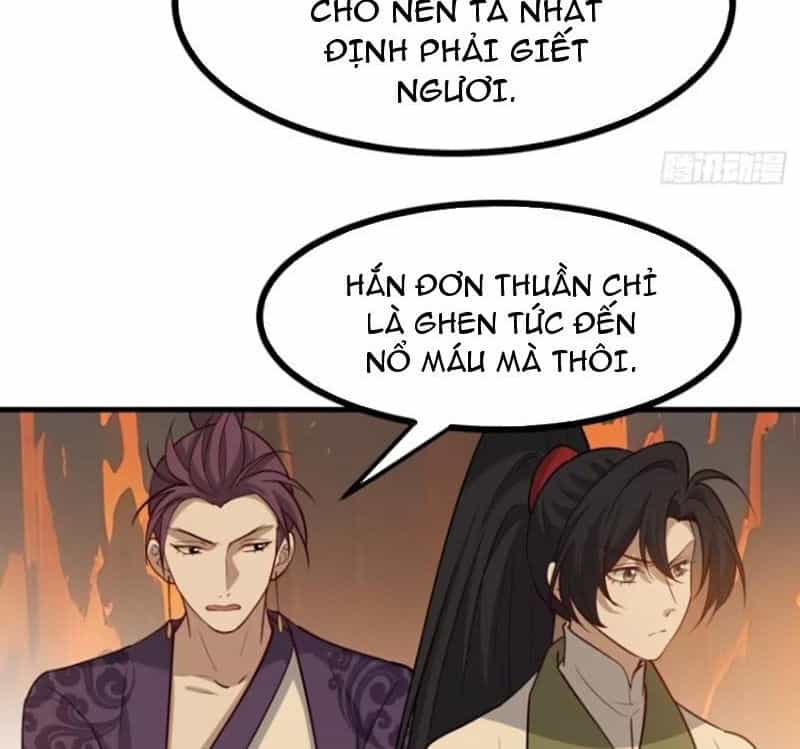 Hệ Thống Gánh Con Mạnh Nhất - Chương 121 - ảnh 30