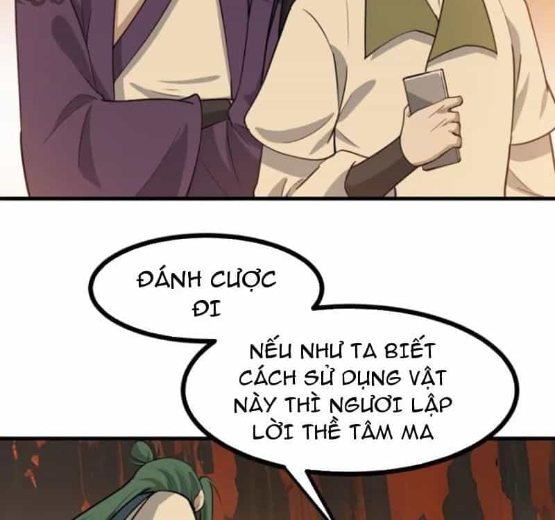 Hệ Thống Gánh Con Mạnh Nhất - Chương 121 - ảnh 31