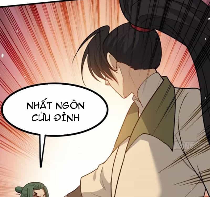 Hệ Thống Gánh Con Mạnh Nhất - Chương 121 - ảnh 39