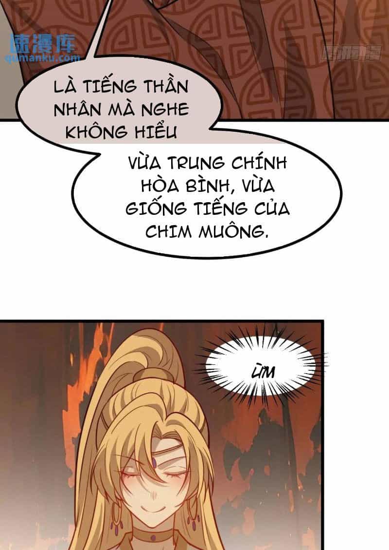 Hệ Thống Gánh Con Mạnh Nhất - Chương 122 - ảnh 36