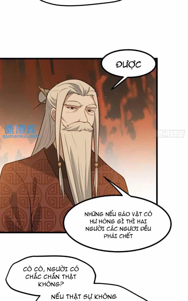 Hệ Thống Gánh Con Mạnh Nhất - Chương 122 - ảnh 4