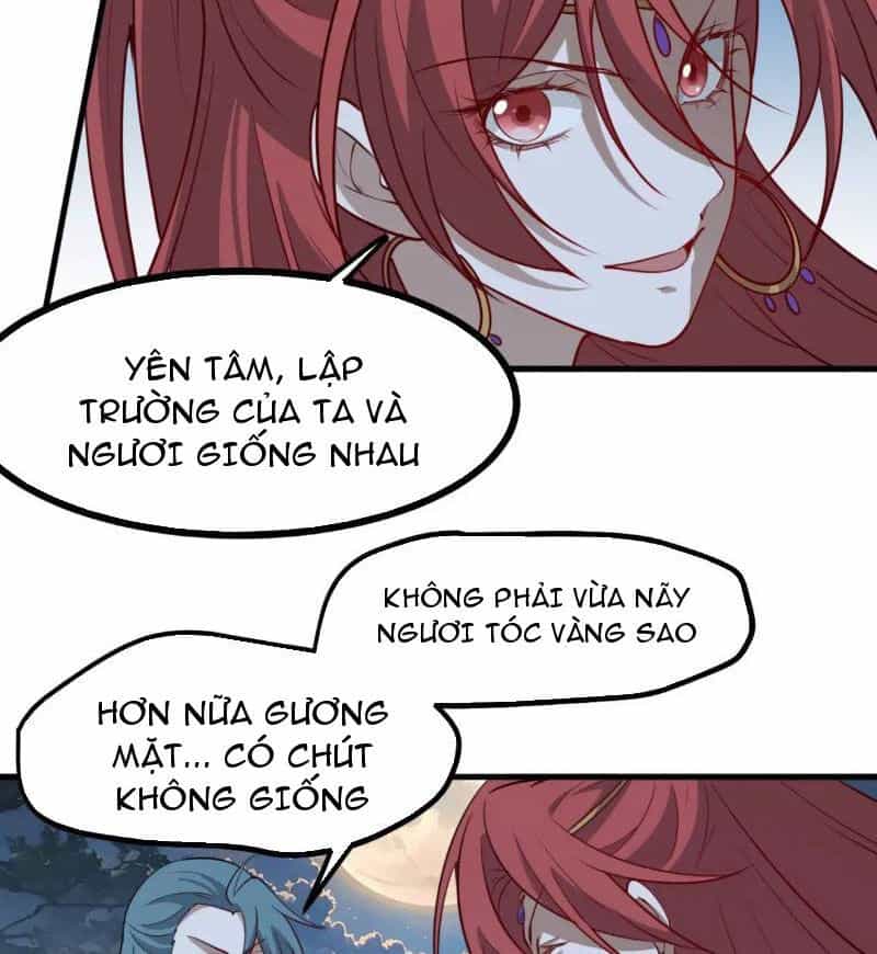 Hệ Thống Gánh Con Mạnh Nhất - Chương 123 - ảnh 24