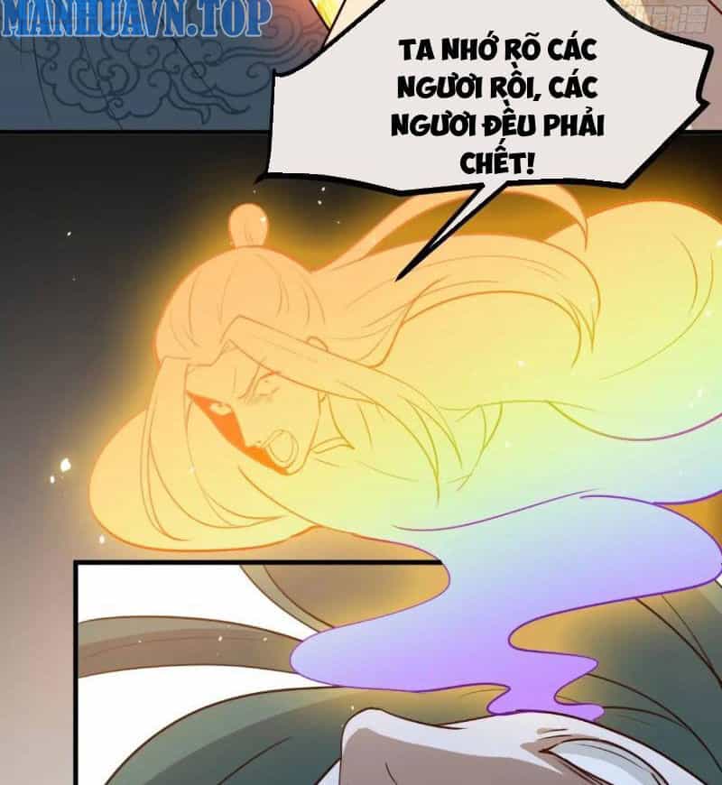 Hệ Thống Gánh Con Mạnh Nhất - Chương 123 - ảnh 27