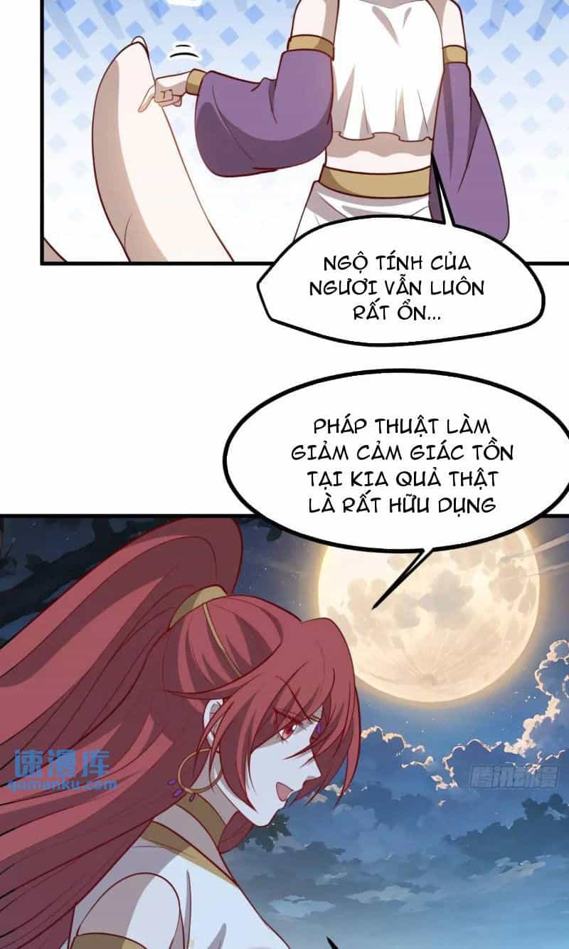 Hệ Thống Gánh Con Mạnh Nhất - Chương 124 - ảnh 13