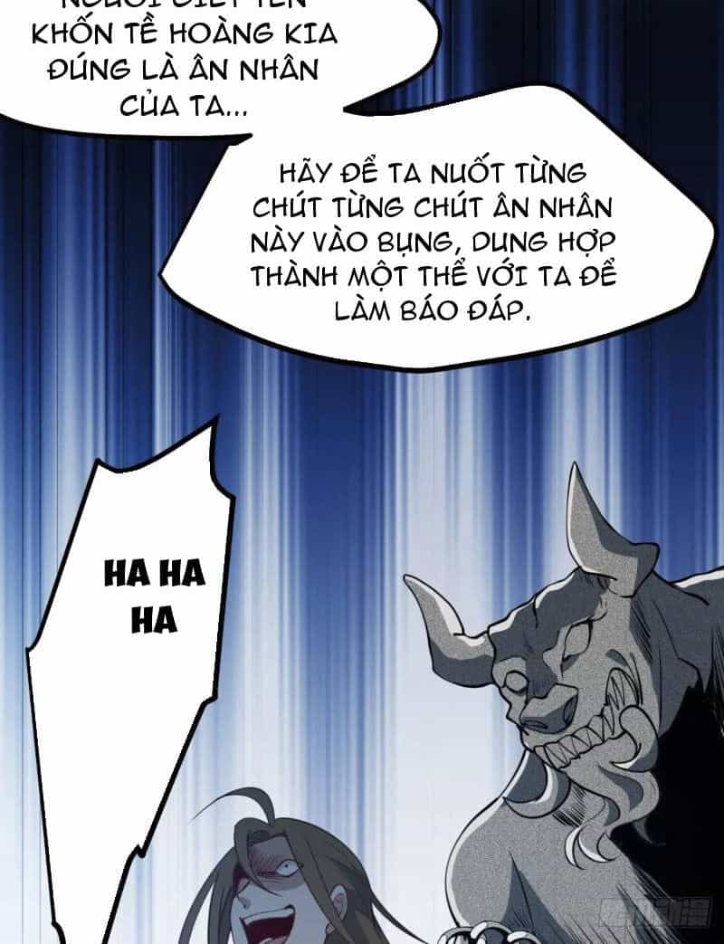 Hệ Thống Gánh Con Mạnh Nhất - Chương 124 - ảnh 25