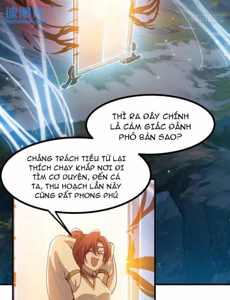 Hệ Thống Gánh Con Mạnh Nhất - Chương 124 - ảnh 30